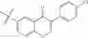 Fig. 58 - Pharmaceutical composition for preventing and treating metabolic bone diseases containing alpha-arylmethoxyacrylate derivatives