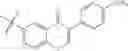 Fig. 59 - Pharmaceutical composition for preventing and treating metabolic bone diseases containing alpha-arylmethoxyacrylate derivatives