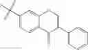 Fig. 60 - Pharmaceutical composition for preventing and treating metabolic bone diseases containing alpha-arylmethoxyacrylate derivatives