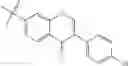 Fig. 61 - Pharmaceutical composition for preventing and treating metabolic bone diseases containing alpha-arylmethoxyacrylate derivatives