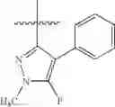 Fig. 62 - Pharmaceutical composition for preventing and treating metabolic bone diseases containing alpha-arylmethoxyacrylate derivatives