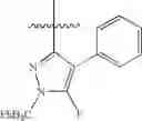 Fig. 63 - Pharmaceutical composition for preventing and treating metabolic bone diseases containing alpha-arylmethoxyacrylate derivatives