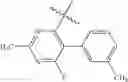 Fig. 64 - Pharmaceutical composition for preventing and treating metabolic bone diseases containing alpha-arylmethoxyacrylate derivatives