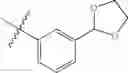 Fig. 65 - Pharmaceutical composition for preventing and treating metabolic bone diseases containing alpha-arylmethoxyacrylate derivatives