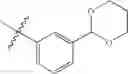 Fig. 66 - Pharmaceutical composition for preventing and treating metabolic bone diseases containing alpha-arylmethoxyacrylate derivatives