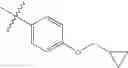 Fig. 67 - Pharmaceutical composition for preventing and treating metabolic bone diseases containing alpha-arylmethoxyacrylate derivatives