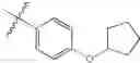 Fig. 68 - Pharmaceutical composition for preventing and treating metabolic bone diseases containing alpha-arylmethoxyacrylate derivatives