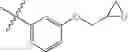Fig. 69 - Pharmaceutical composition for preventing and treating metabolic bone diseases containing alpha-arylmethoxyacrylate derivatives