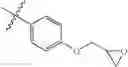 Fig. 70 - Pharmaceutical composition for preventing and treating metabolic bone diseases containing alpha-arylmethoxyacrylate derivatives