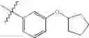 Fig. 71 - Pharmaceutical composition for preventing and treating metabolic bone diseases containing alpha-arylmethoxyacrylate derivatives