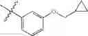 Fig. 72 - Pharmaceutical composition for preventing and treating metabolic bone diseases containing alpha-arylmethoxyacrylate derivatives
