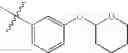 Fig. 74 - Pharmaceutical composition for preventing and treating metabolic bone diseases containing alpha-arylmethoxyacrylate derivatives