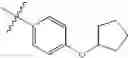 Fig. 75 - Pharmaceutical composition for preventing and treating metabolic bone diseases containing alpha-arylmethoxyacrylate derivatives