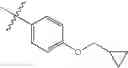 Fig. 76 - Pharmaceutical composition for preventing and treating metabolic bone diseases containing alpha-arylmethoxyacrylate derivatives