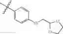 Fig. 77 - Pharmaceutical composition for preventing and treating metabolic bone diseases containing alpha-arylmethoxyacrylate derivatives