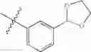Fig. 78 - Pharmaceutical composition for preventing and treating metabolic bone diseases containing alpha-arylmethoxyacrylate derivatives