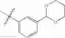 Fig. 79 - Pharmaceutical composition for preventing and treating metabolic bone diseases containing alpha-arylmethoxyacrylate derivatives