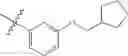Fig. 80 - Pharmaceutical composition for preventing and treating metabolic bone diseases containing alpha-arylmethoxyacrylate derivatives