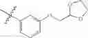 Fig. 81 - Pharmaceutical composition for preventing and treating metabolic bone diseases containing alpha-arylmethoxyacrylate derivatives