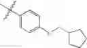 Fig. 82 - Pharmaceutical composition for preventing and treating metabolic bone diseases containing alpha-arylmethoxyacrylate derivatives