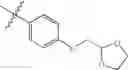 Fig. 83 - Pharmaceutical composition for preventing and treating metabolic bone diseases containing alpha-arylmethoxyacrylate derivatives