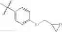 Fig. 84 - Pharmaceutical composition for preventing and treating metabolic bone diseases containing alpha-arylmethoxyacrylate derivatives