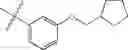 Fig. 85 - Pharmaceutical composition for preventing and treating metabolic bone diseases containing alpha-arylmethoxyacrylate derivatives