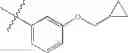 Fig. 86 - Pharmaceutical composition for preventing and treating metabolic bone diseases containing alpha-arylmethoxyacrylate derivatives