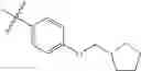 Fig. 87 - Pharmaceutical composition for preventing and treating metabolic bone diseases containing alpha-arylmethoxyacrylate derivatives