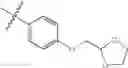 Fig. 89 - Pharmaceutical composition for preventing and treating metabolic bone diseases containing alpha-arylmethoxyacrylate derivatives