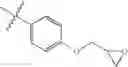 Fig. 90 - Pharmaceutical composition for preventing and treating metabolic bone diseases containing alpha-arylmethoxyacrylate derivatives