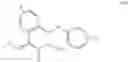Fig. 91 - Pharmaceutical composition for preventing and treating metabolic bone diseases containing alpha-arylmethoxyacrylate derivatives
