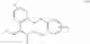 Fig. 92 - Pharmaceutical composition for preventing and treating metabolic bone diseases containing alpha-arylmethoxyacrylate derivatives