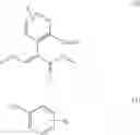 Fig. 93 - Pharmaceutical composition for preventing and treating metabolic bone diseases containing alpha-arylmethoxyacrylate derivatives