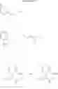 Fig. 94 - Pharmaceutical composition for preventing and treating metabolic bone diseases containing alpha-arylmethoxyacrylate derivatives