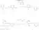 Fig. 95 - Pharmaceutical composition for preventing and treating metabolic bone diseases containing alpha-arylmethoxyacrylate derivatives