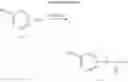 Fig. 97 - Pharmaceutical composition for preventing and treating metabolic bone diseases containing alpha-arylmethoxyacrylate derivatives