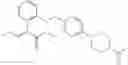 Fig. 98 - Pharmaceutical composition for preventing and treating metabolic bone diseases containing alpha-arylmethoxyacrylate derivatives