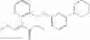 Fig. 99 - Pharmaceutical composition for preventing and treating metabolic bone diseases containing alpha-arylmethoxyacrylate derivatives