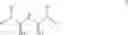 Fig. 07 - Process for preparing 3,6-dihydro-1,3,5-triazine derivatives