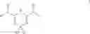 Fig. 08 - Process for preparing 3,6-dihydro-1,3,5-triazine derivatives