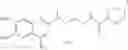 Fig. 02 - Process for the preparation of alfuzosin hydrochloride