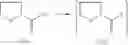 Fig. 09 - Process for the preparation of alfuzosin hydrochloride