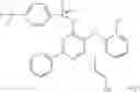 Fig. 02 - PROCESSES FOR THE PREPARATION OF BOSENTAN AND ITS INTERMEDIATES THEREOF