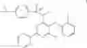 Fig. 06 - PROCESSES FOR THE PREPARATION OF BOSENTAN AND ITS INTERMEDIATES THEREOF