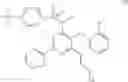 Fig. 07 - PROCESSES FOR THE PREPARATION OF BOSENTAN AND ITS INTERMEDIATES THEREOF