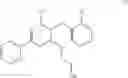 Fig. 08 - PROCESSES FOR THE PREPARATION OF BOSENTAN AND ITS INTERMEDIATES THEREOF