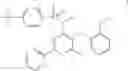 Fig. 22 - PROCESSES FOR THE PREPARATION OF BOSENTAN AND ITS INTERMEDIATES THEREOF