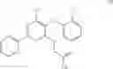 Fig. 35 - PROCESSES FOR THE PREPARATION OF BOSENTAN AND ITS INTERMEDIATES THEREOF