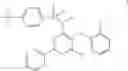Fig. 43 - PROCESSES FOR THE PREPARATION OF BOSENTAN AND ITS INTERMEDIATES THEREOF